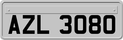 AZL3080