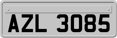 AZL3085
