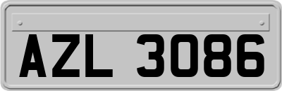 AZL3086