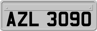 AZL3090