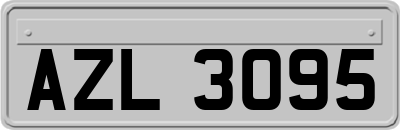 AZL3095