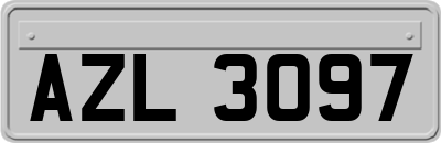 AZL3097