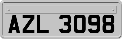 AZL3098