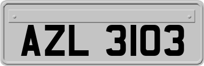 AZL3103