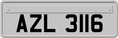 AZL3116