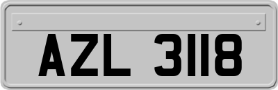 AZL3118