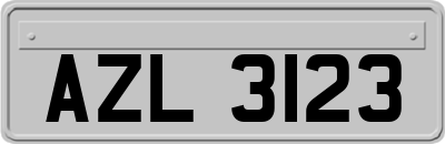 AZL3123