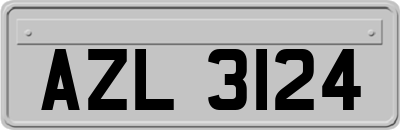 AZL3124