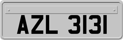 AZL3131