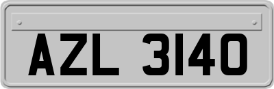 AZL3140