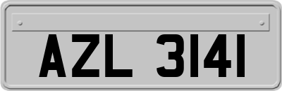 AZL3141
