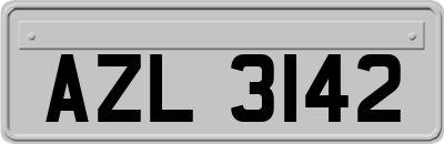 AZL3142