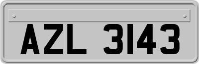 AZL3143