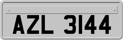 AZL3144