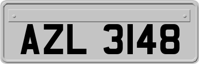 AZL3148