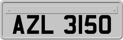 AZL3150