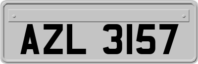AZL3157