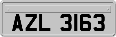AZL3163