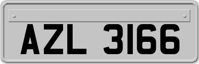 AZL3166