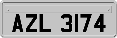 AZL3174