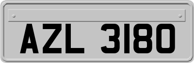 AZL3180