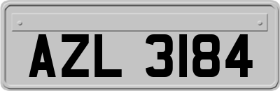 AZL3184