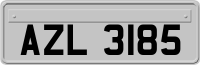 AZL3185