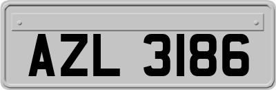 AZL3186