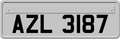 AZL3187