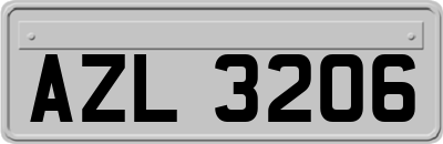 AZL3206