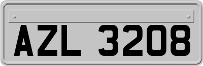 AZL3208