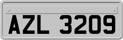 AZL3209
