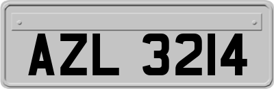 AZL3214