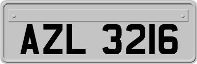 AZL3216