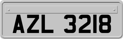 AZL3218