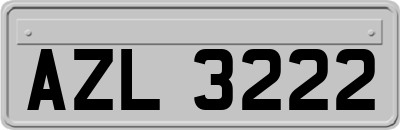 AZL3222