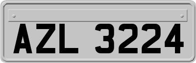 AZL3224