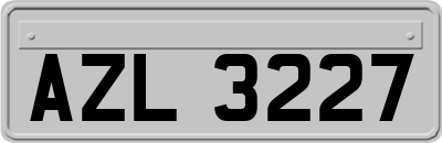 AZL3227