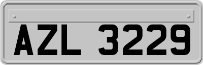 AZL3229