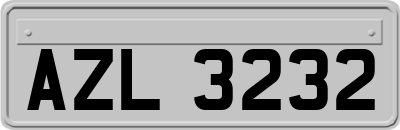 AZL3232