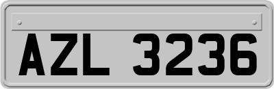 AZL3236