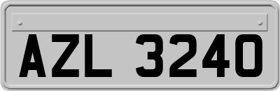 AZL3240