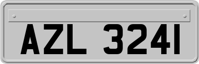 AZL3241