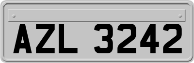 AZL3242