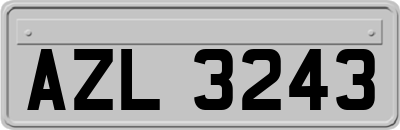 AZL3243