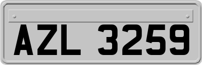 AZL3259