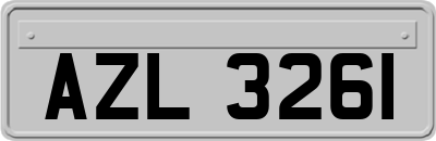 AZL3261
