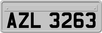 AZL3263