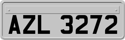 AZL3272