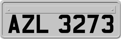AZL3273